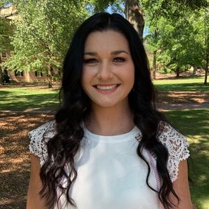 Meet your Posher, Brooklyn